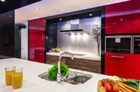 Highbury Vale kitchen extensions