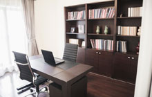 Highbury Vale home office construction leads