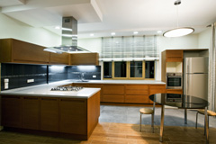 kitchen extensions Highbury Vale